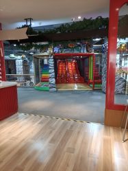 -玩元素·家庭游乐成长中心(香格里拉店)