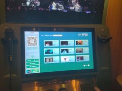 -天骄假日休闲水疗酒店