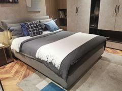 -红星美凯龙(上海沪南店)