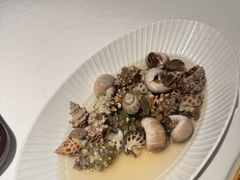 -高佳庄·舟山海鲜(海景旗舰店)