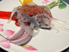-肆月河豚·淮扬菜·湘菜(华天店)