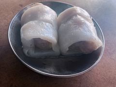 -榕槟茶楼