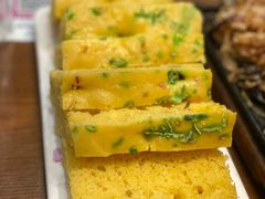 -北李妈妈菜·海肠捞饭(开发区万达店)