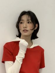 -Fr美发沙龙
