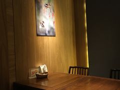 -春水堂人文茶馆(中正店)