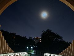 -广西职业师范学院(相思湖校区)