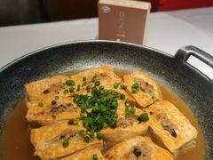 -围龙屋客家食府(福田店)