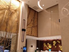 -苏州太湖假日酒店