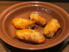 -萨莉亚意式餐厅(常州环球港店)
