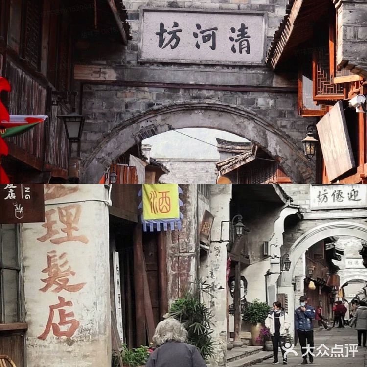 台州旅游攻略|保姆级实用攻略