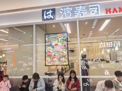 -金茂览秀城