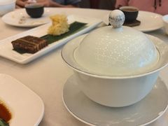 -太子园林酒家