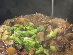 -回真楼(东门店)