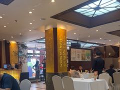 -眉州东坡(亚运村店)