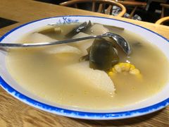 -鸡毛店·川菜(双楠店)