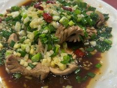 -胖子饭店(兴学弄店)