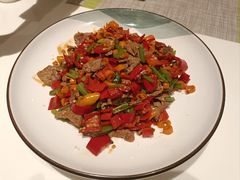 -南京汤山紫清湖生态旅游温泉度假区