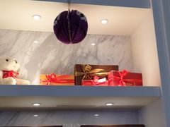 -布歌东京(金融街购物中心店)