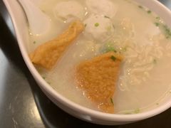 -翠华餐厅(正佳广场店)