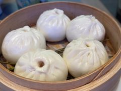 -桂满陇·杭州饭店(清河万象店)