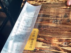 -小川洋风料理(汉街店)