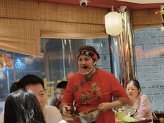 -南昌大饭店·非遗南昌菜(万寿宫店)