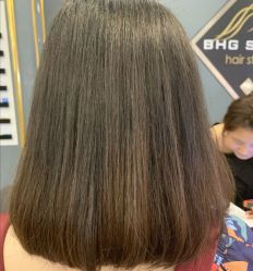 点击看大图 -BHG Hair Salon