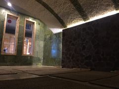 -海洋之星休闲汗蒸浴场