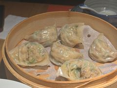 -荣小馆(杭州大厦店)