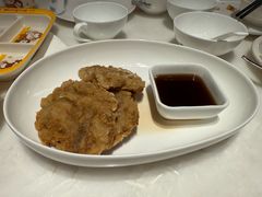 -南太湖山庄·四季轩&国风堂中餐厅