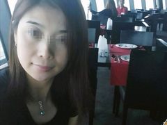 -澳门旅游塔360°旋转餐厅(南湾湖广场店)