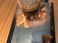 -魏客咖啡(中铁中心店)