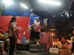 -宋文成烤肉(白沙巷店)