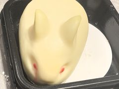 -一绪に寿喜烧(夫子庙水游城店)