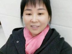 -阿姨来了月嫂·育儿嫂(西三旗店)