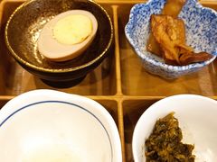 -康师傅私房牛肉面(马泉营奥莱店)