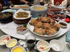 -梁溪河畔·吉府花园(南长街南下塘店)