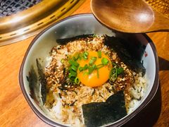 -肉魁屋·烧肉·烧鸟·酒场(高新店)