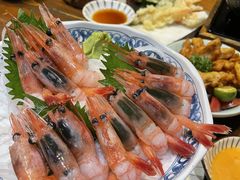 -一吉焼鸟·FOUNDER(桂林路店)