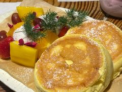 -野草莓自由市场