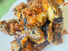 -桃子餐厅·天津菜(红星路直营店)