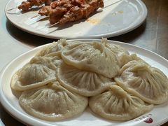 -东升灌浆包(辛庄街总店)