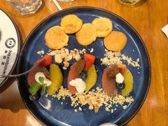 -haxnbauer海森堡德国餐厅(贵州首店)