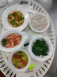 -童谣里医疗级月子中心(独栋湖景店)