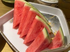 -新发现(复地活力城店)