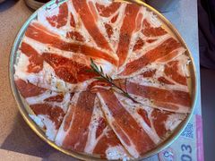 -味家烤肉烤鳗鱼牛排(西塔旗舰店)