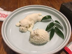 -六合顺