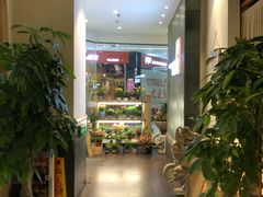 -十二舍·湯物素煮(江泰潤政店)