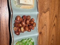 -炉胜·炉端烧·居酒屋