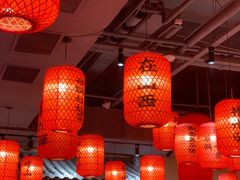 -山四砂锅(太原钟楼街店)